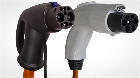 Railsware Coupler Portable Download